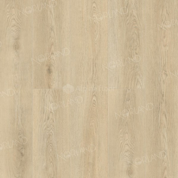 Виниловый ламинат 1003-14 Keya LVT
