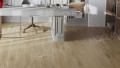 Виниловый ламинат 1003-14 Keya LVT