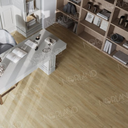 1003-14 Keya LVT
