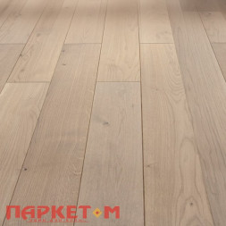 Dolce Freddo Vecchio Parquet