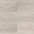 SPC-ламинат Кордильера (Cordillera) SW 1004 SPC