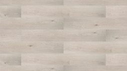Кордильера (Cordillera) SW 1004 SPC