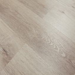 AF6031 Real Wood