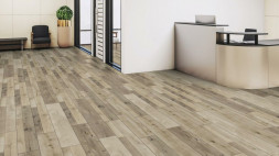 K4361 RF Дуб Фарко Тренд Natural Touch Standart Plank