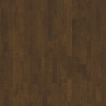 OAK NEW CLASSIC BROWN 3S