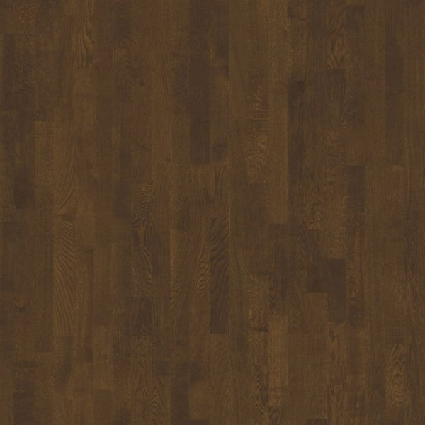 OAK NEW CLASSIC BROWN 3S