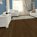 OAK NEW CLASSIC BROWN 3S
