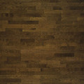 OAK NEW CLASSIC BROWN 3S