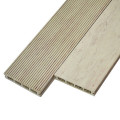 Террасная доска цвет Сакура 3м Коллекция Expert Colorite Woodvex