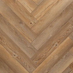 AF2509PG Parquet Glue