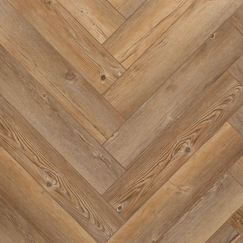 Виниловый ламинат AF2509PG Parquet Glue