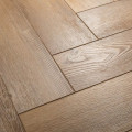 Виниловый ламинат AF2509PG Parquet Glue