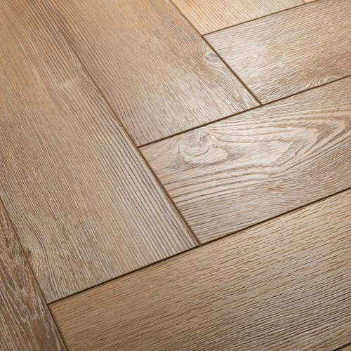 Виниловый ламинат AF2509PG Parquet Glue