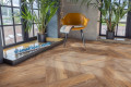 Виниловый ламинат AF2509PG Parquet Glue