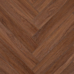 AF2518PG Parquet Glue