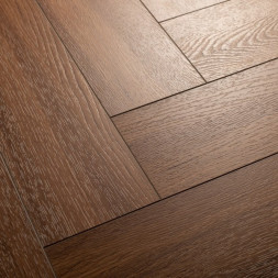 AF2518PG Parquet Glue