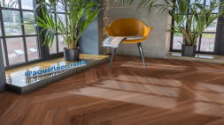AF2518PG Parquet Glue