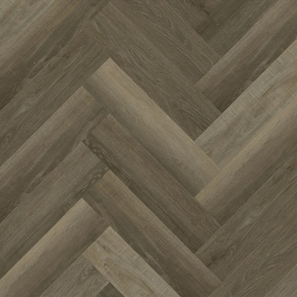 SPC-ламинат 44-3046-4 Дуб Верде Herringbone