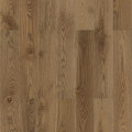 Дуб Барон Сиена браш Step XL (0,984)
