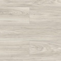 D3710 Вяз Барух Platinium Testa Aqua Block 24h