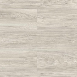 D3710 Вяз Барух Platinium Testa Aqua Block 24h