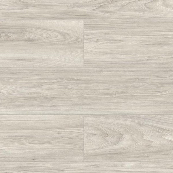 D3710 Вяз Барух Platinium Testa Aqua Block 24h