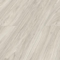 D3710 Вяз Барух Platinium Testa Aqua Block 24h