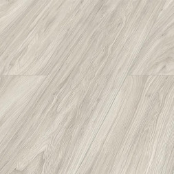 D3710 Вяз Барух Platinium Testa Aqua Block 24h