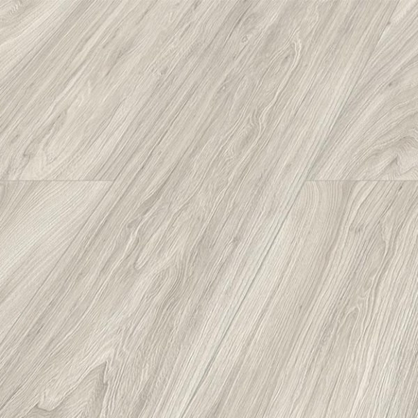 D3710 Вяз Барух Platinium Testa Aqua Block 24h