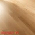 Инженерная доска Quadro браш Vecchio Parquet