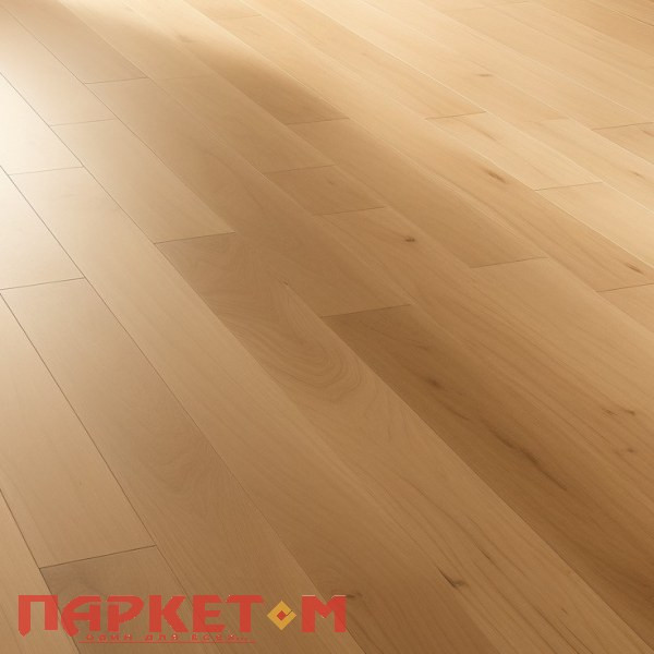 Инженерная доска Quadro браш Vecchio Parquet