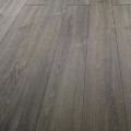S625 Дуб Корфу Solid Plus
