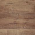 SPC-ламинат AF6032 Real Wood