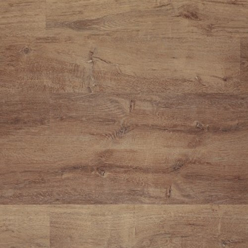 SPC-ламинат AF6032 Real Wood