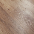SPC-ламинат AF6032 Real Wood