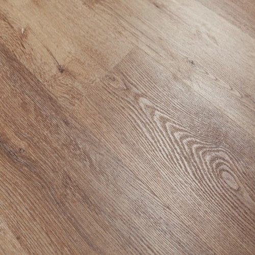 SPC-ламинат AF6032 Real Wood