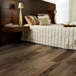 K4362 RF Дуб Элеганс Natural Touch Standart Plank