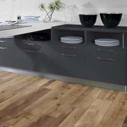 K4362 RF Дуб Элеганс Natural Touch Standart Plank