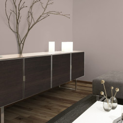 K4362 RF Дуб Элеганс Natural Touch Standart Plank