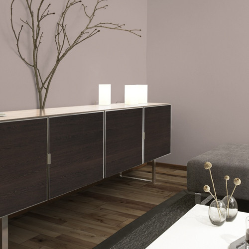 K4362 RF Дуб Элеганс Natural Touch Standart Plank
