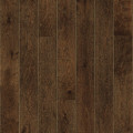 Дуб Тмин (Oak Cumin) Tango