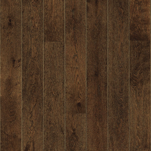 Дуб Тмин (Oak Cumin) Tango