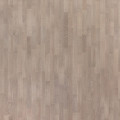 OAK BRUME GREY MATT 3S