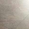 IPA4508 Бетон лофт
