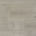 D3034 Дуб Ferrara Platinium Milo Aqua Block 24h