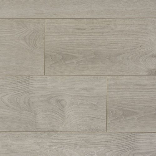 D3034 Дуб Ferrara Platinium Milo Aqua Block 24h