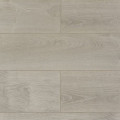 D3034 Дуб Ferrara Platinium Milo Aqua Block 24h