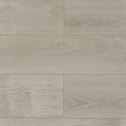D3034 Дуб Ferrara Platinium Milo Aqua Block 24h