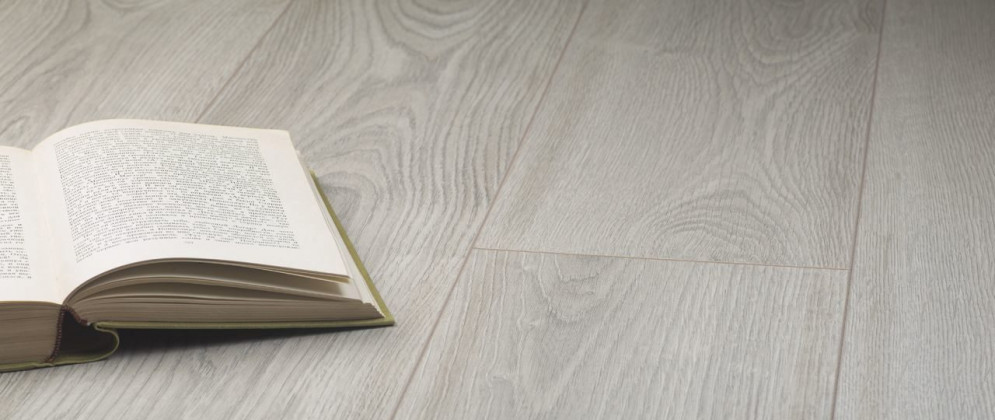 D3034 Дуб Ferrara Platinium Milo Aqua Block 24h