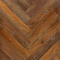 Виниловый ламинат AF2510PG Parquet Glue